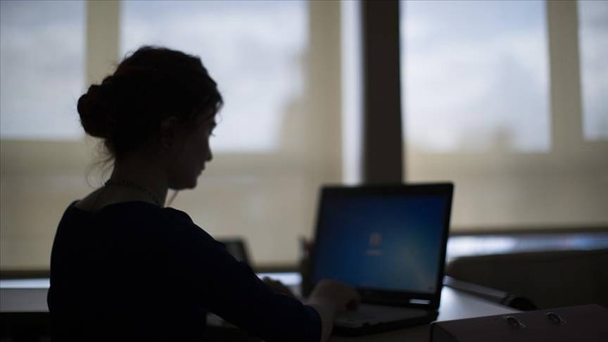 Memura emekliye %17,66 enflasyon farkı mı geliyor? En düşük maaş 60 bin sınırına yaklaştı 9
